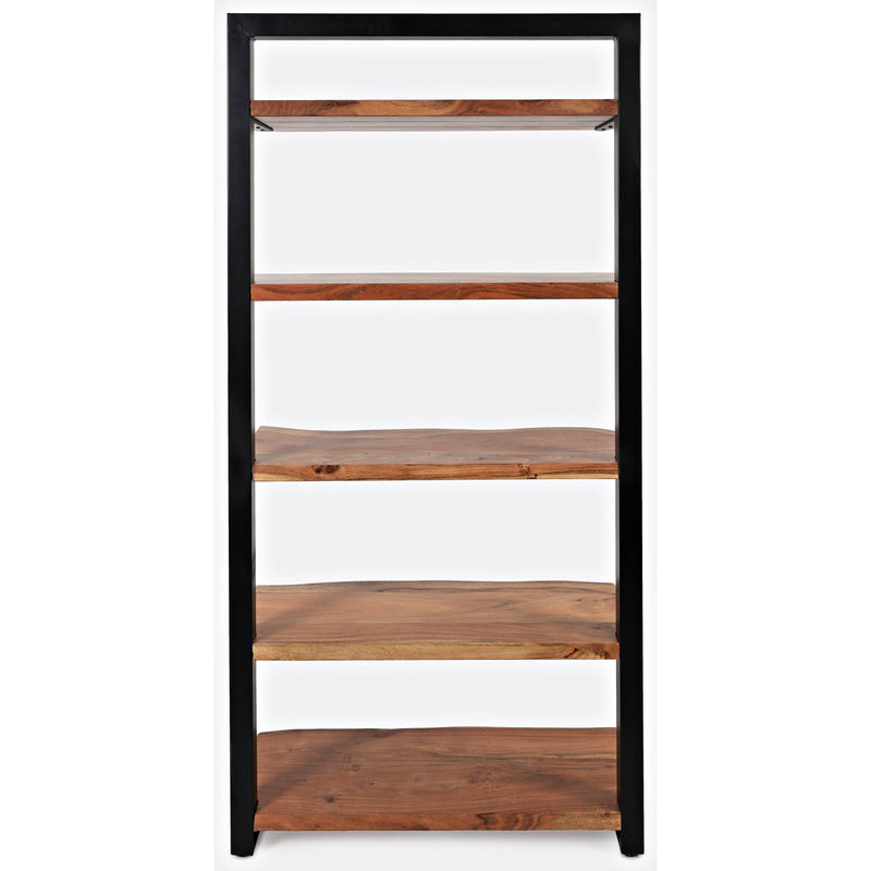 Jofran Bookcases 5+ Shelves 1986-35 IMAGE 5