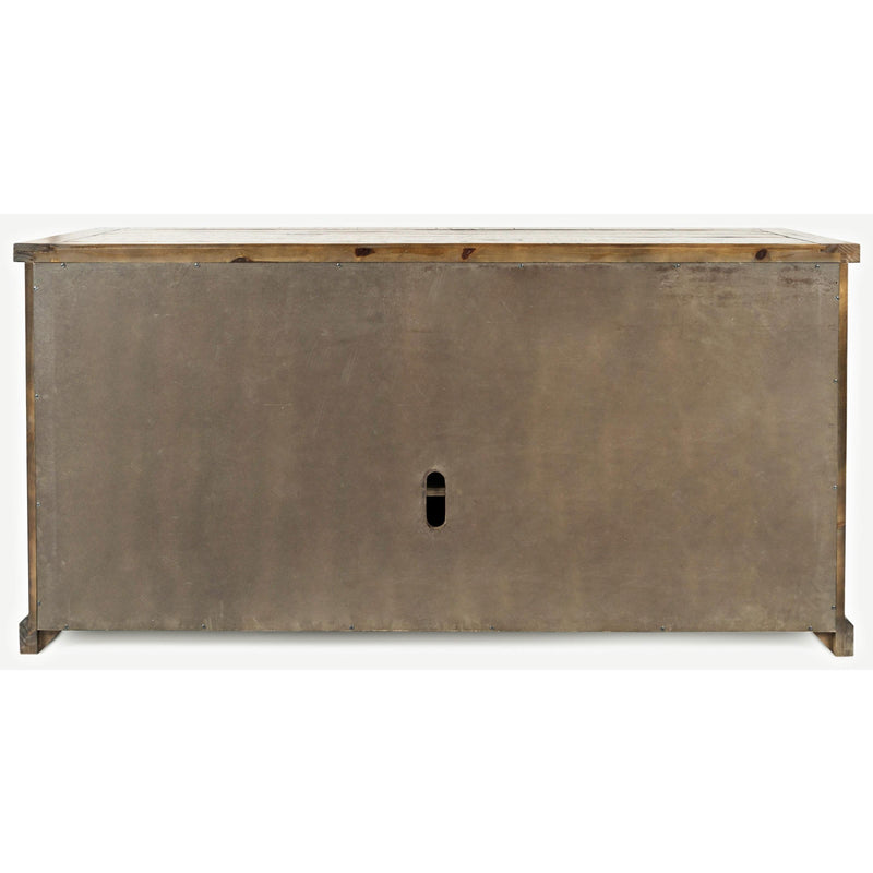 Jofran Telluride Sideboard 1801-70 IMAGE 8