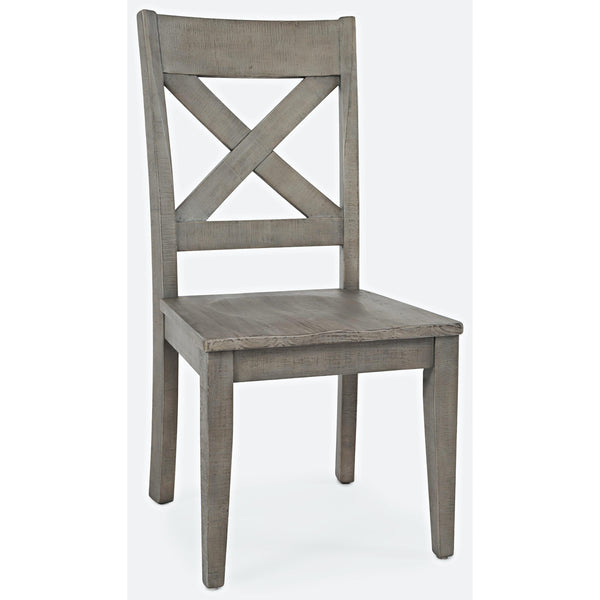 Jofran Outer Banks Dining Chair 1841-395KD IMAGE 1