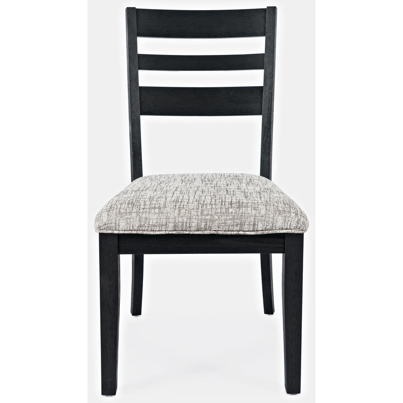 Jofran Altamonte Dining Chair 1851-420KD IMAGE 2