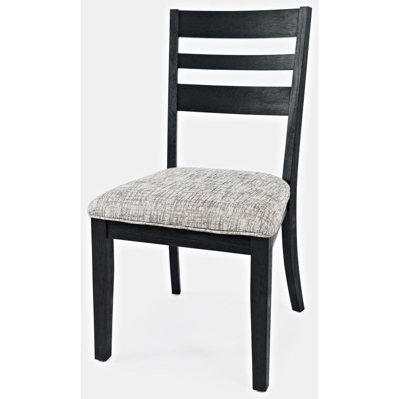 Jofran Altamonte Dining Chair 1851-420KD IMAGE 3