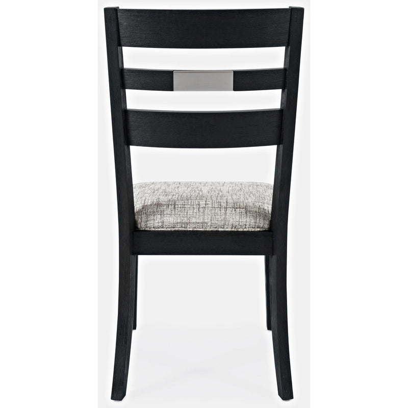 Jofran Altamonte Dining Chair 1851-420KD IMAGE 4