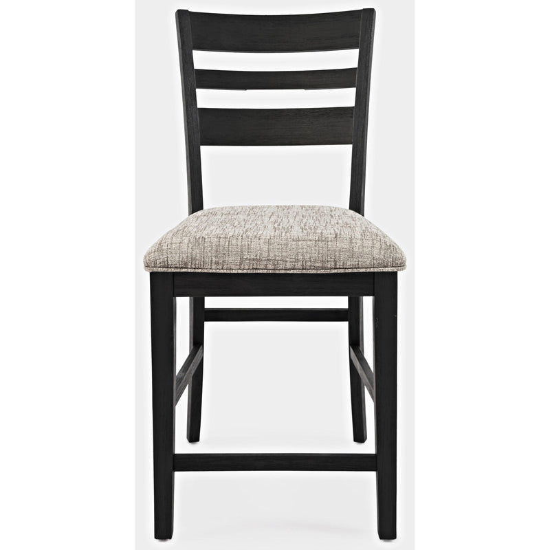 Jofran Altamonte Counter Height Stool 1851-BS420KD IMAGE 2