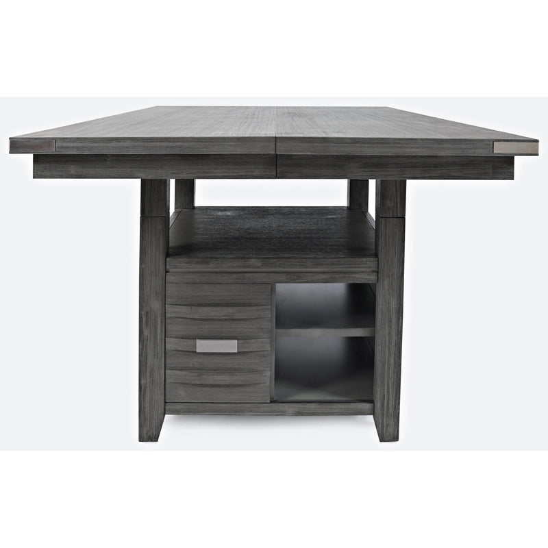 Jofran counter height discount table