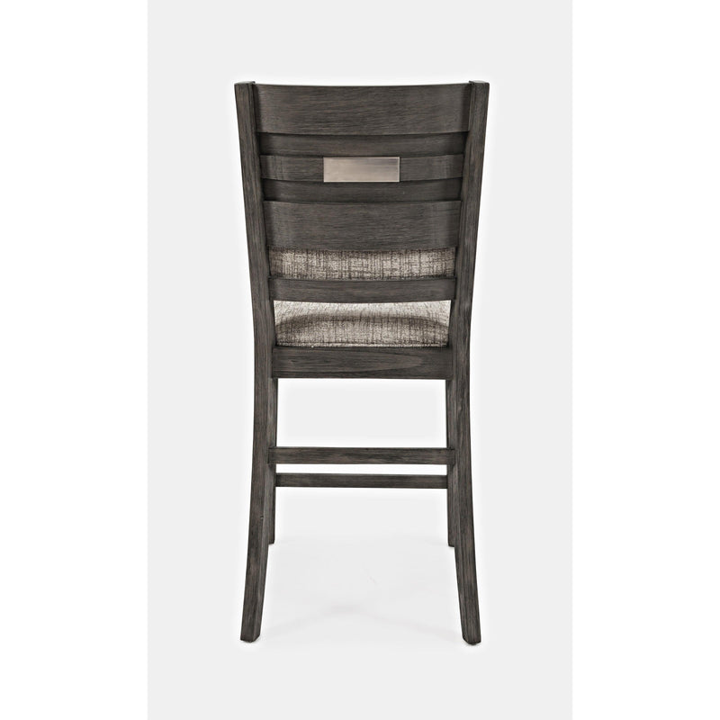 Jofran Altamonte Counter Height Stool 1855-BS520KD IMAGE 4