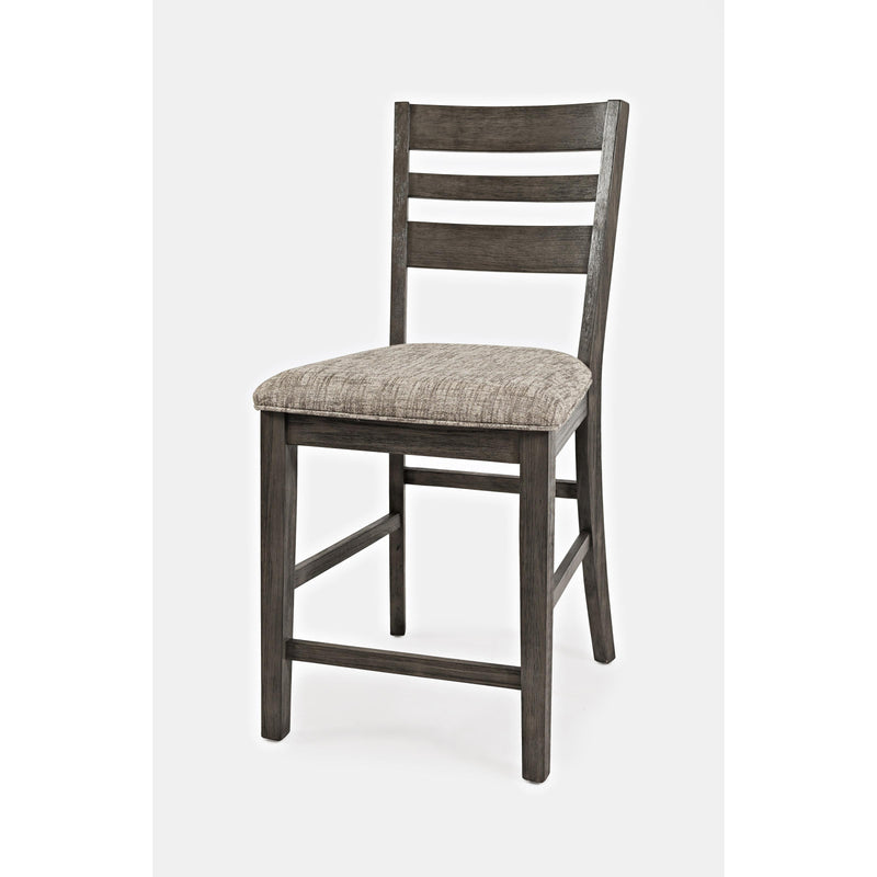 Jofran Altamonte Counter Height Stool 1855-BS420KD IMAGE 3