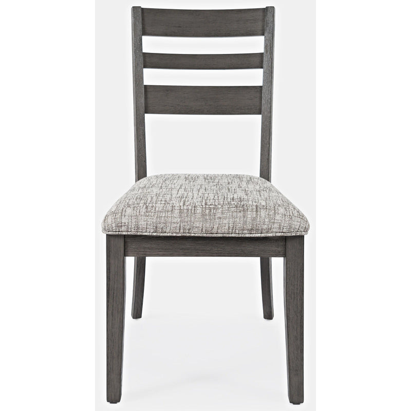 Jofran Altamonte Dining Chair 1855-420KD IMAGE 2