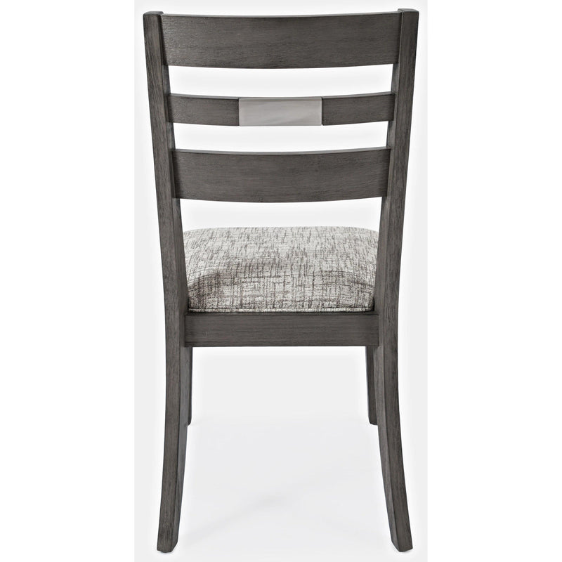 Jofran Altamonte Dining Chair 1855-420KD IMAGE 4