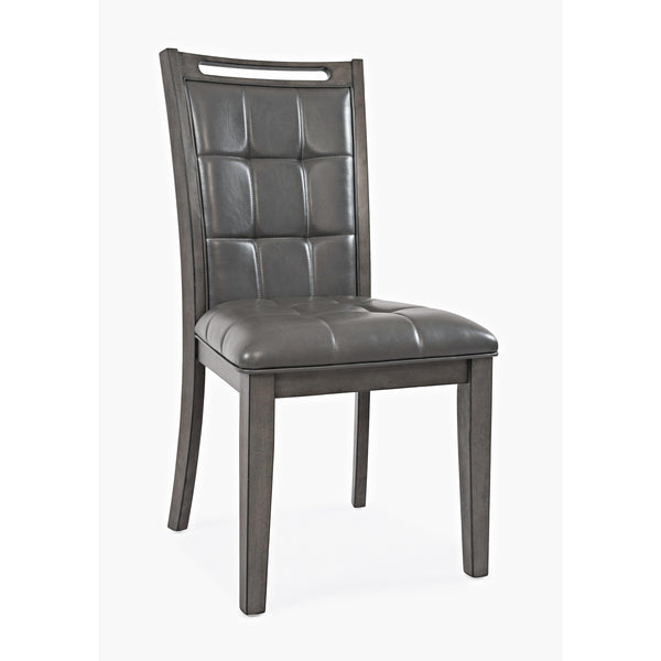 Jofran Manchester Dining Chair 1872-385KD IMAGE 1