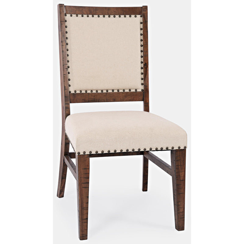 Jofran Fairview Dining Chair 1931-385KD IMAGE 1