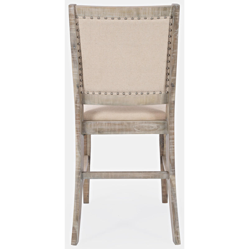 Jofran Fairview Counter Height Stool 1933-BS420KD IMAGE 4