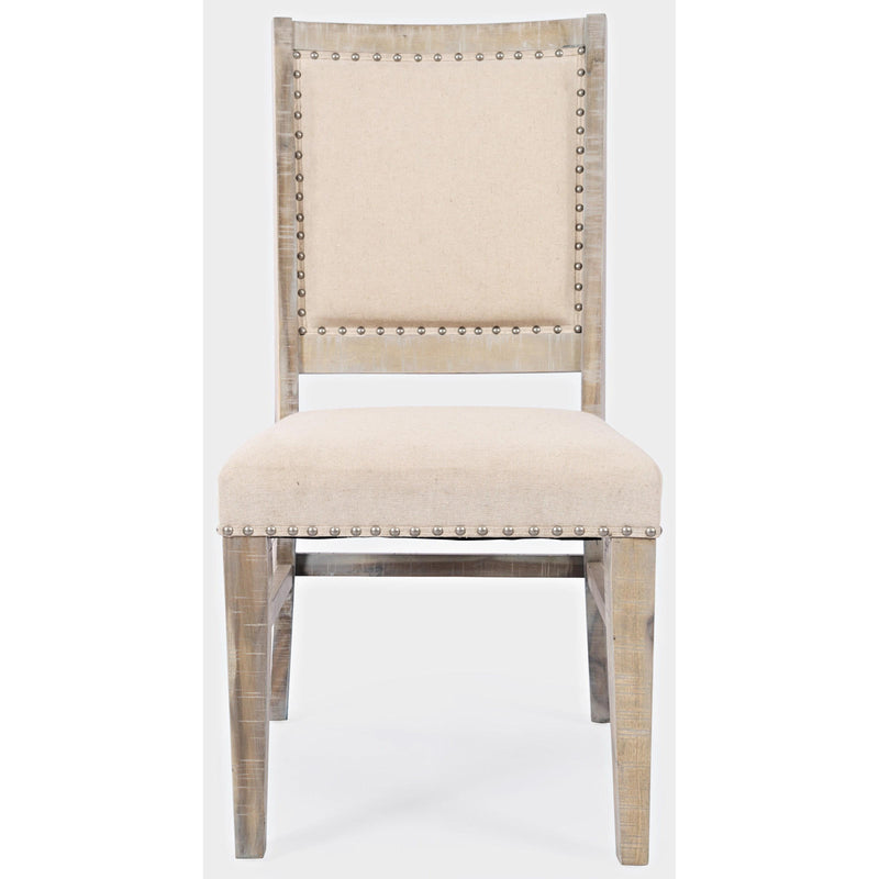 Jofran Fairview Dining Chair 1933-385KD IMAGE 2