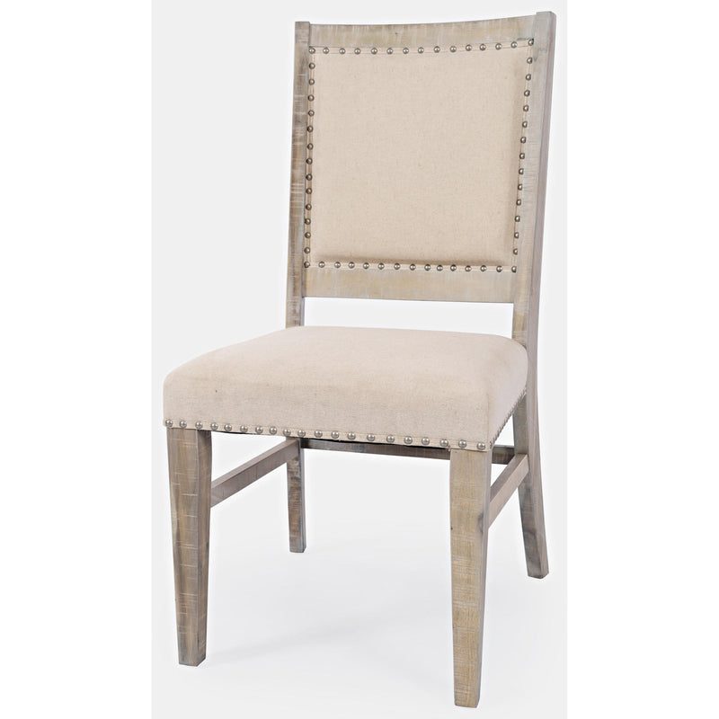 Jofran Fairview Dining Chair 1933-385KD IMAGE 3