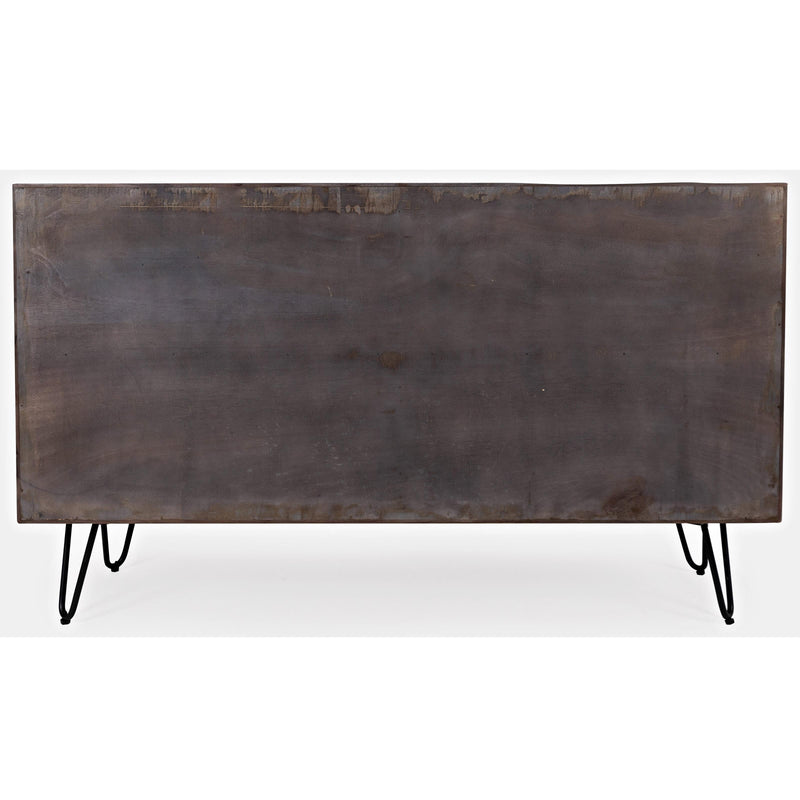 Jofran Nature's Edge Sideboard 1981-54 IMAGE 5