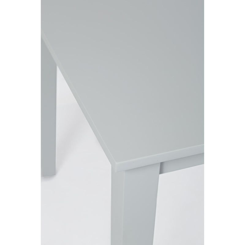 Jofran Simplicity Dining Table 252-60 IMAGE 3