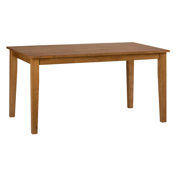 Jofran Simplicity Dining Table 352-60 IMAGE 1