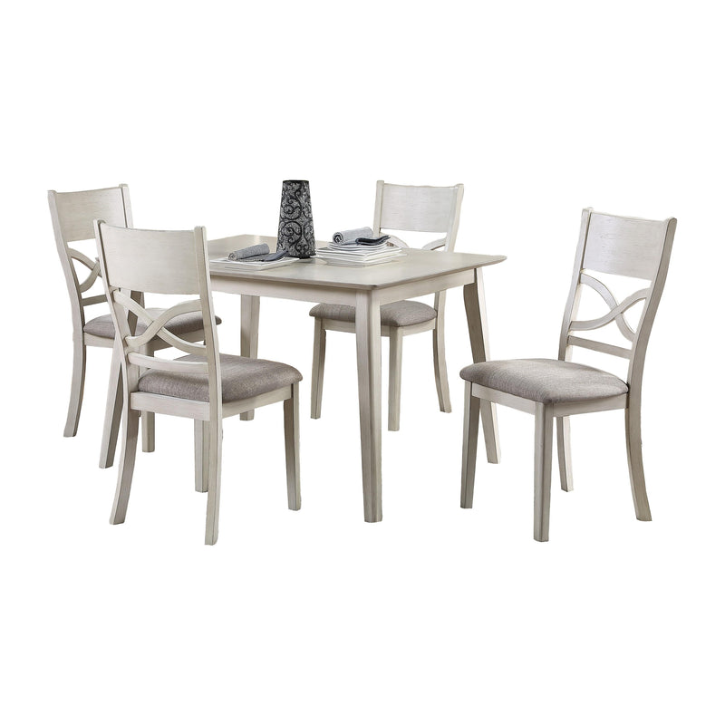 Homelegance Anderson 5 pc Dinette 5739 IMAGE 7