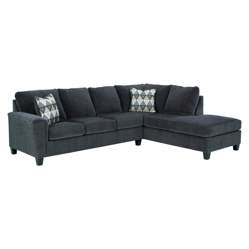 Abinger on sale sleeper sectional