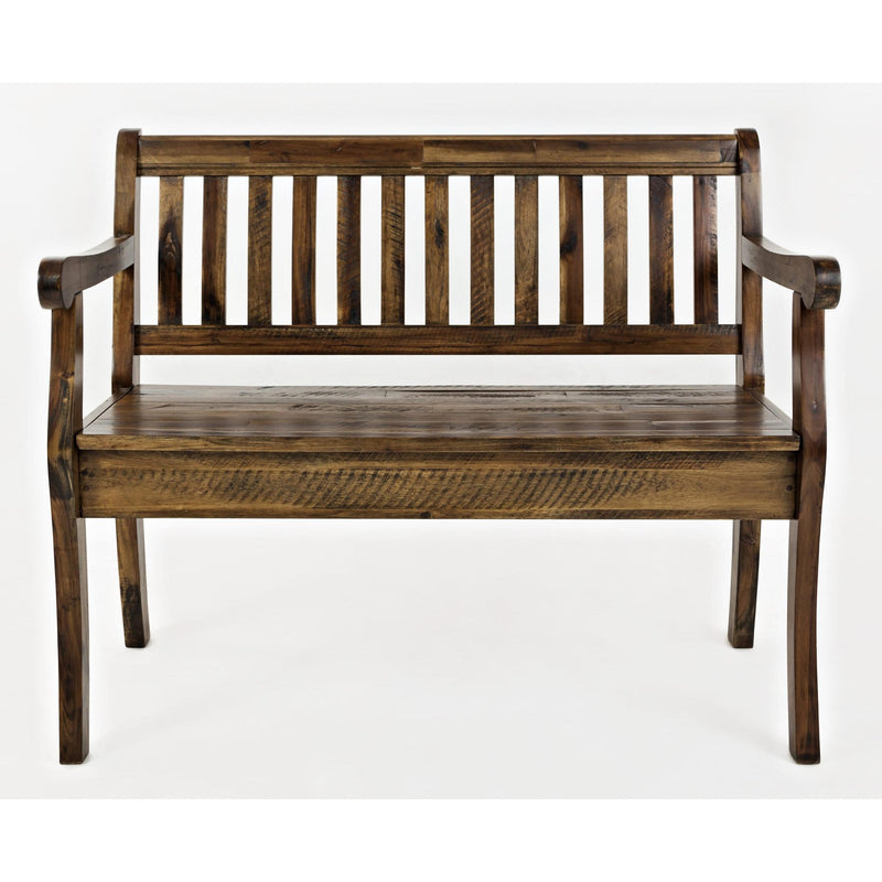 Jofran Home Decor Benches 1742-42 IMAGE 1