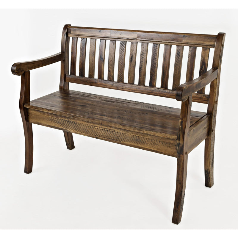 Jofran Home Decor Benches 1742-42 IMAGE 2