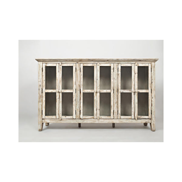 Jofran Accent Cabinets Cabinets 1610-70 IMAGE 1