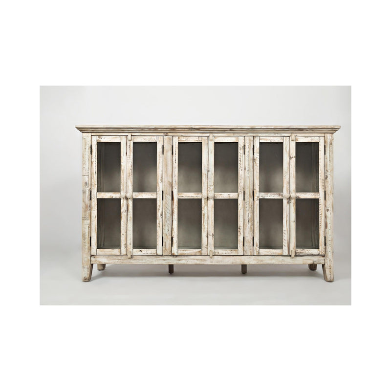 Jofran Accent Cabinets Cabinets 1610-70 IMAGE 1