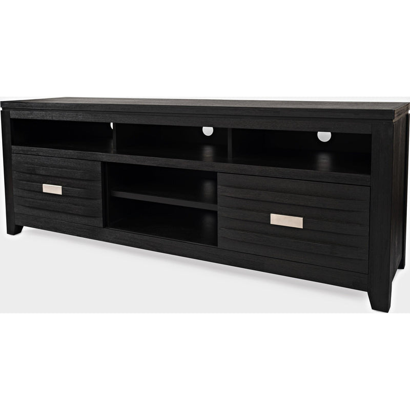 Jofran Altamonte TV Stand with Cable Management 1852-70 IMAGE 3