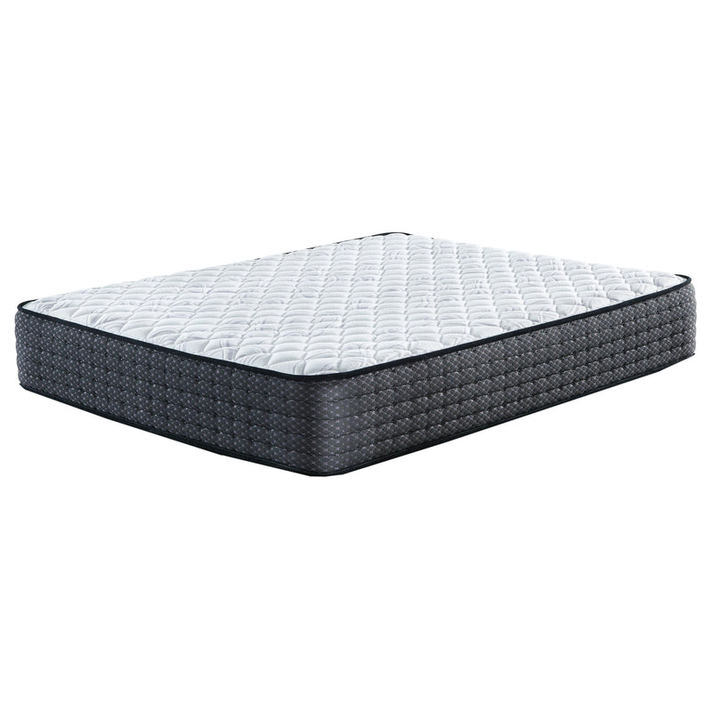 Ashley Sleep Limited Edition Firm M62571 Twin XL Mattress IMAGE 1