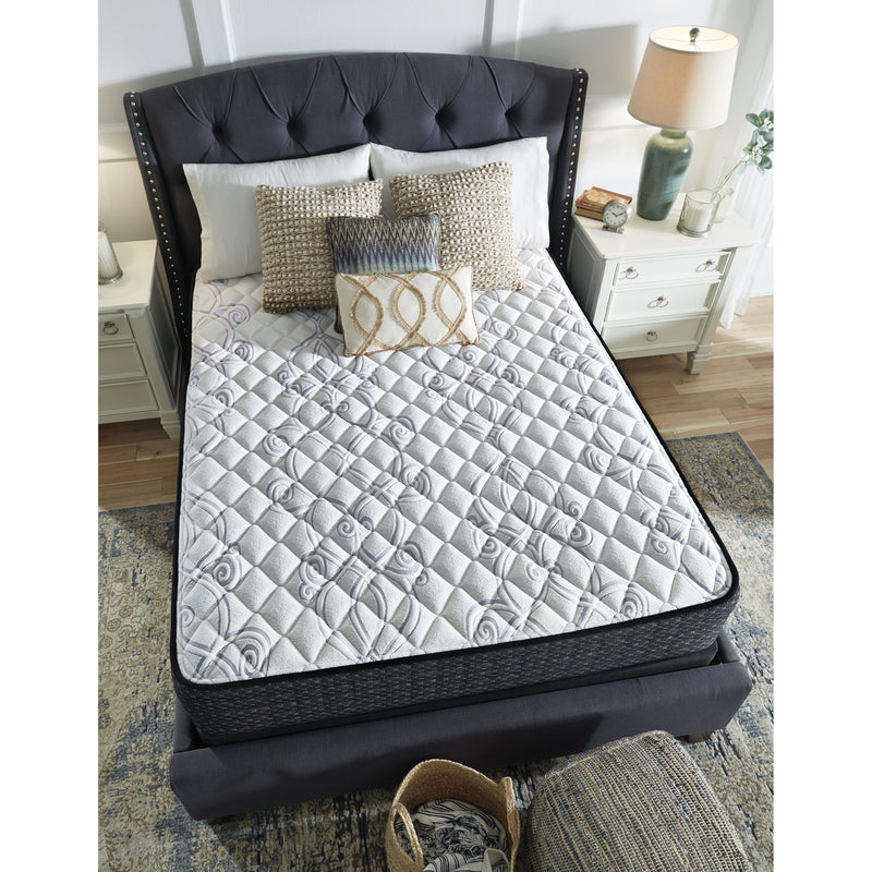 Ashley Sleep Limited Edition Firm M62571 Twin XL Mattress IMAGE 8