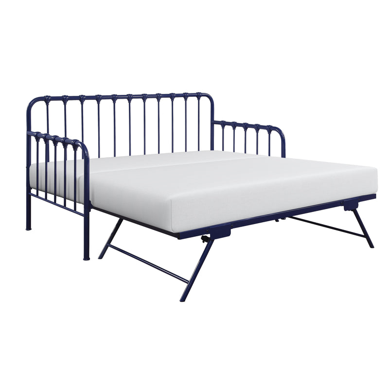 Homelegance Constance Twin Daybed 4983BU-NT IMAGE 2