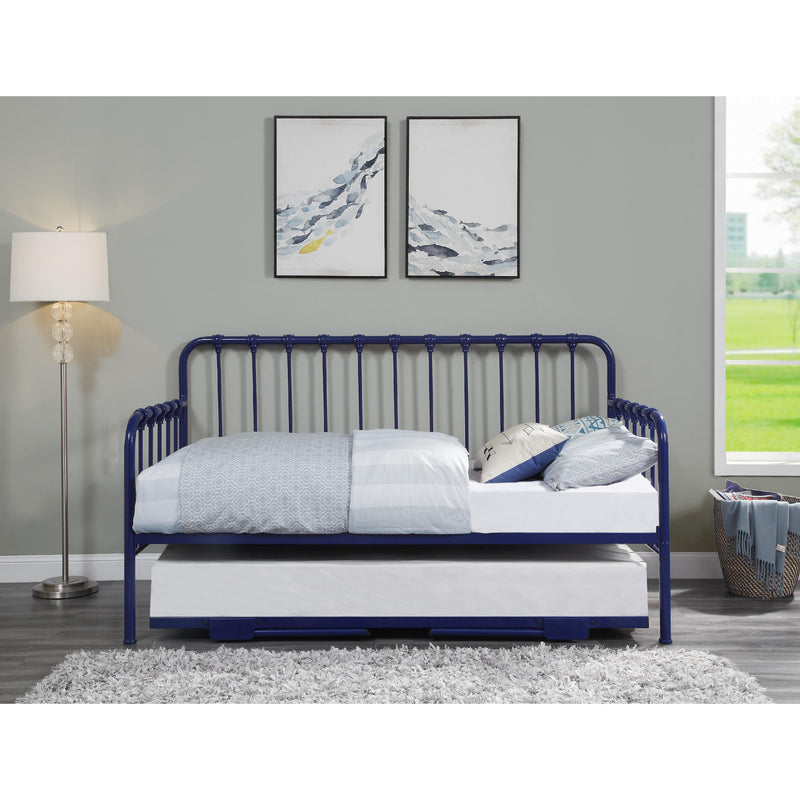 Homelegance Constance Twin Daybed 4983BU-NT IMAGE 3