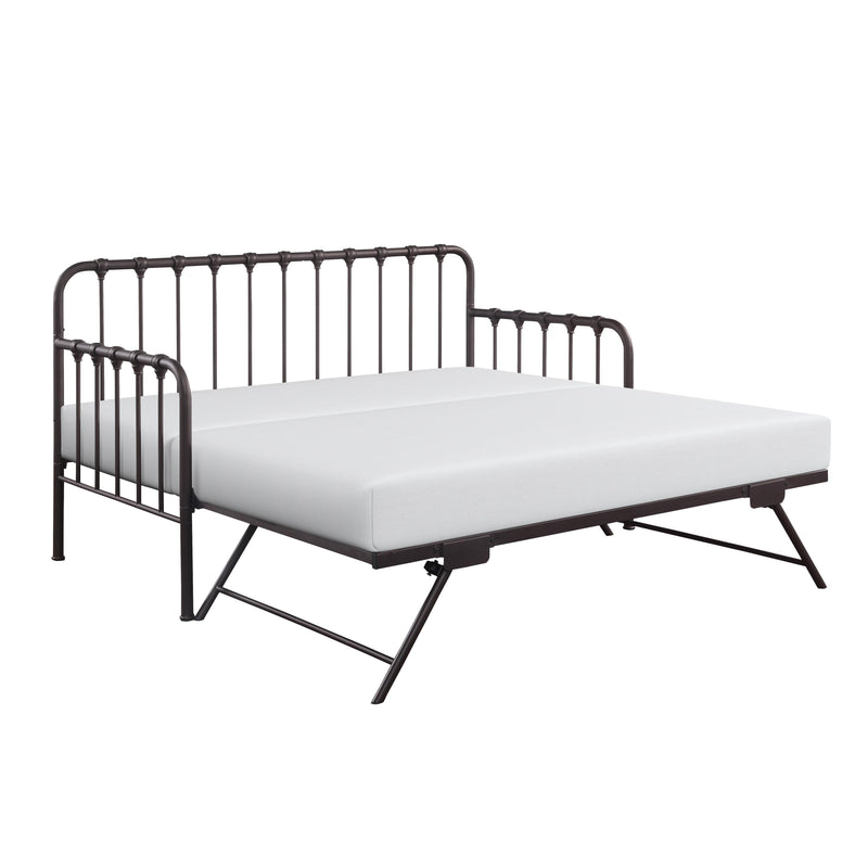 Homelegance Constance Twin Daybed 4983DZ-NT IMAGE 2