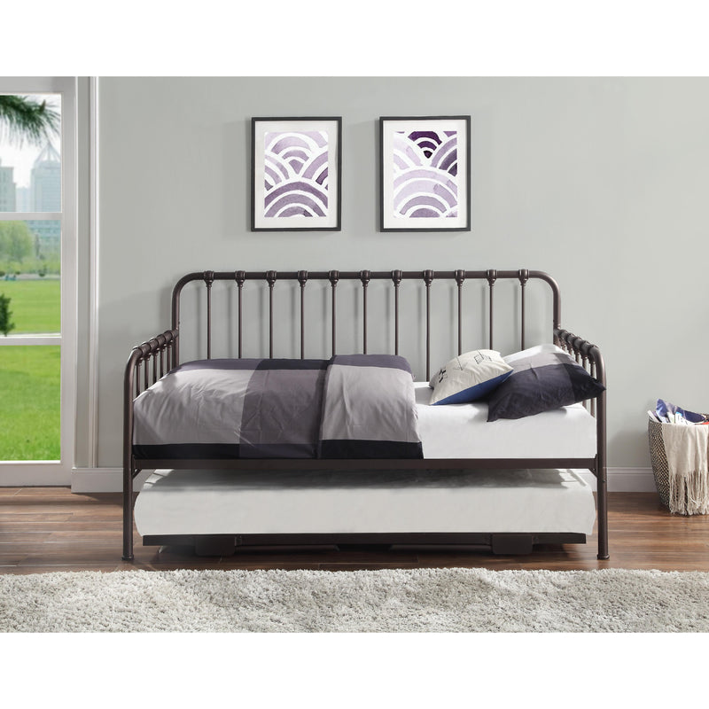 Homelegance Constance Twin Daybed 4983DZ-NT IMAGE 3