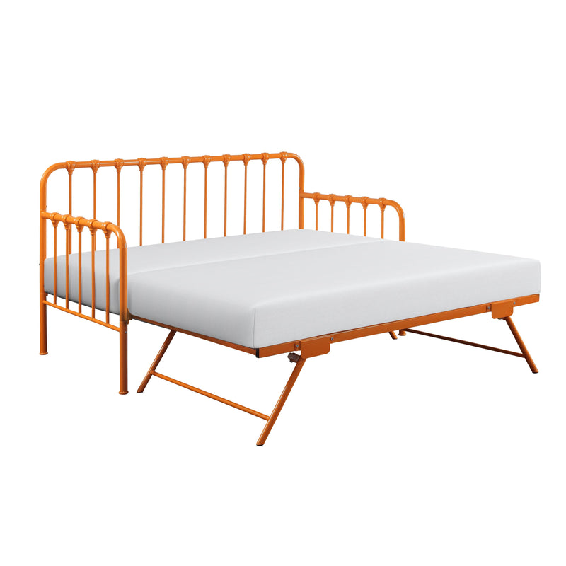 Homelegance Constance Twin Daybed 4983RN-NT IMAGE 2