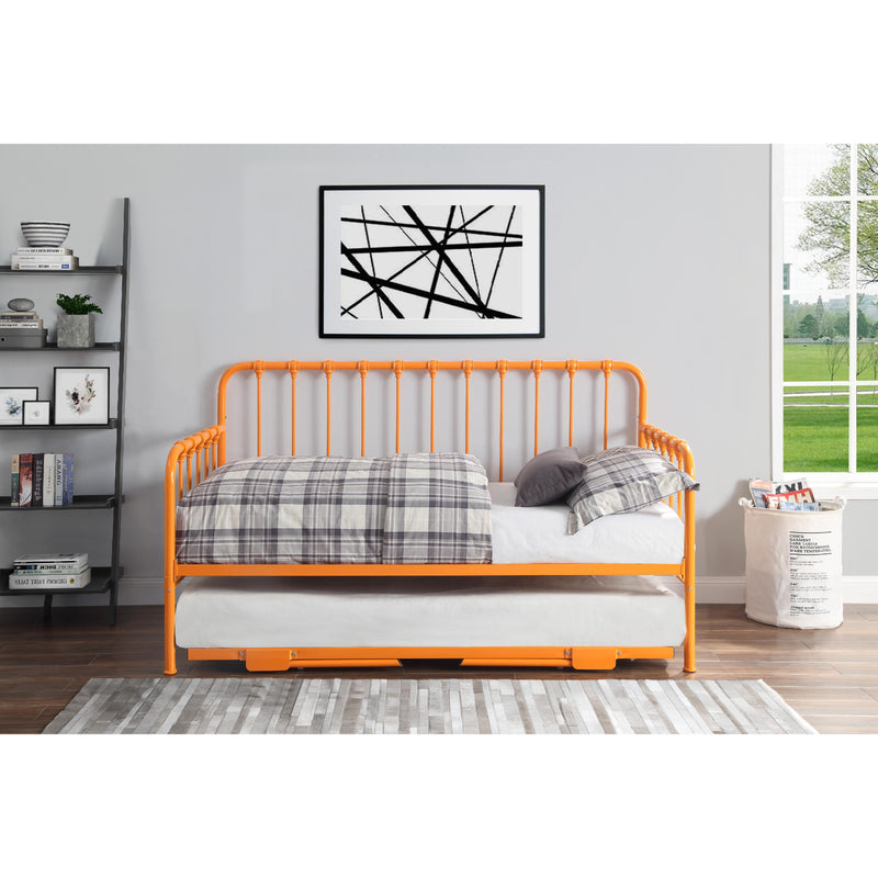 Homelegance Constance Twin Daybed 4983RN-NT IMAGE 3