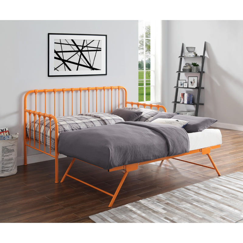 Homelegance Constance Twin Daybed 4983RN-NT IMAGE 4