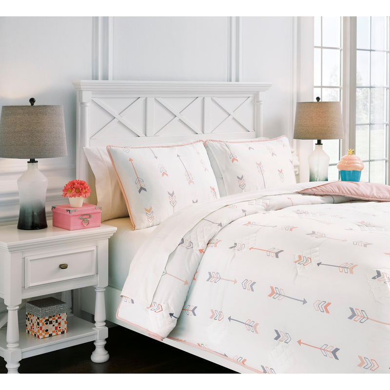 Signature Design by Ashley Bedding Bedding Sets Q901003F IMAGE 5