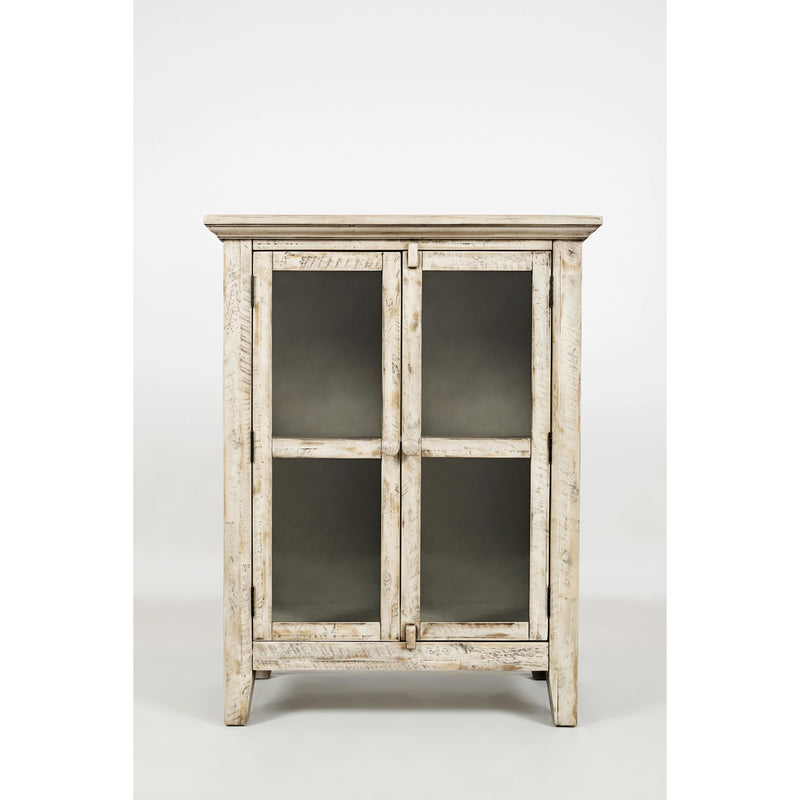 Jofran Accent Cabinets Cabinets 1610-32 IMAGE 1