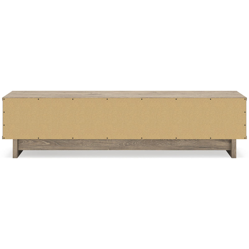 Signature Design by Ashley Home Decor Benches EA2270-150 IMAGE 5