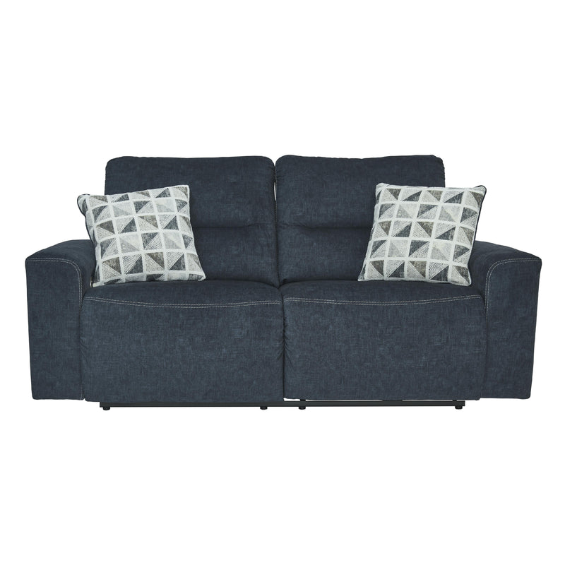 Signature Design by Ashley Paulestein Power Reclining Fabric Sofa 1550447 IMAGE 3