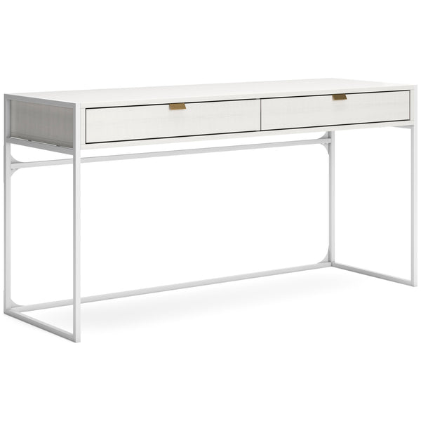 Signature Design by Ashley Office Desks Desks H741-44