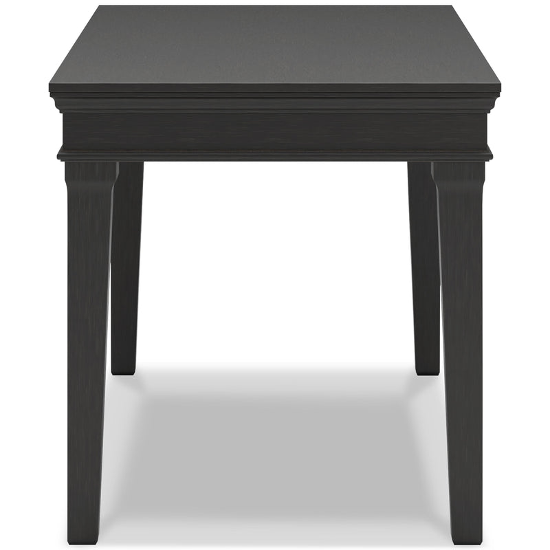 Signature Design by Ashley Office Desks Desks H741-44