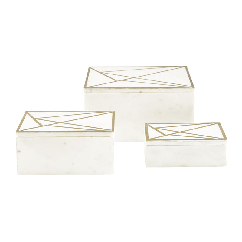 Signature Design by Ashley Home Decor Boxes A2000492 IMAGE 3