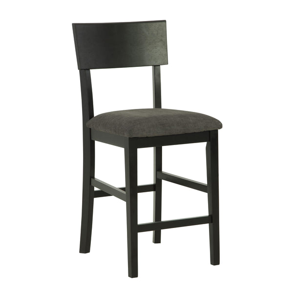 Signature Design by Ashley Chanzen Counter Height Stool D282-124 IMAGE 1