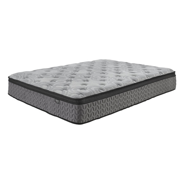 Ashley Sleep Augusta2 M52541 King Mattress IMAGE 1