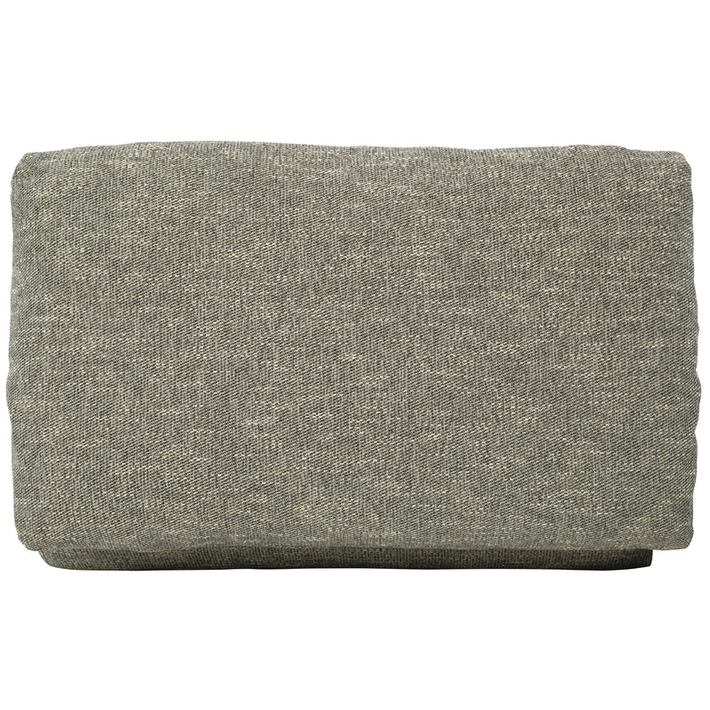 Benchcraft Dramatic Fabric Ottoman 1170214 IMAGE 4