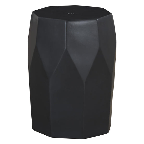 Signature Design by Ashley Home Decor Stools A3000632 IMAGE 1