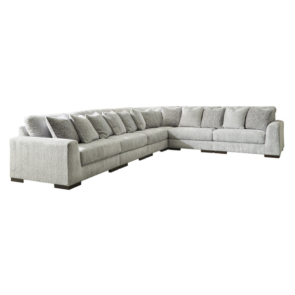 Ashley furniture ross park hotsell