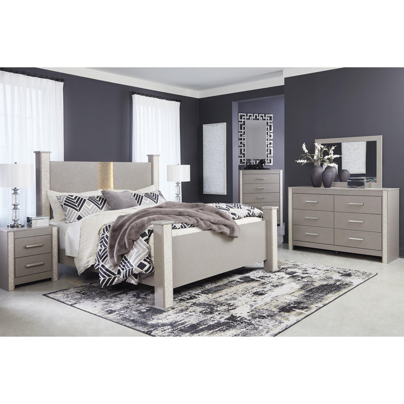 https://www.discountfurnitureofthecarolinas.com/cdn/shop/files/748287_5_800x.jpg?v=1694456821