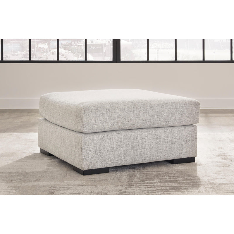 Enola ottoman on sale